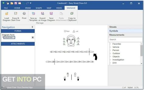 Trancite ScenePD 8.1.3.26581 Secure