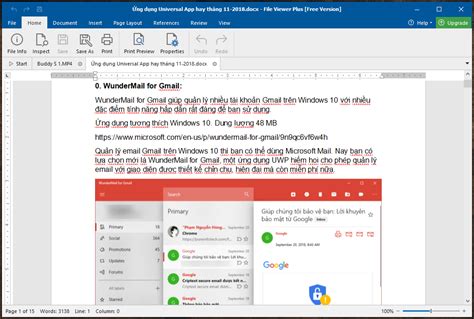 Journal Plus 3.3.0 Free